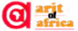 Arit of Africa Limited logo